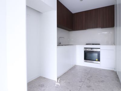 106 / 5 Angas street, Meadowbank