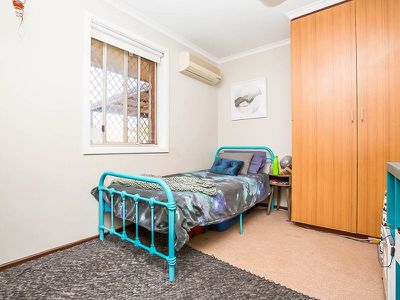 48 Koombana Avenue, South Hedland