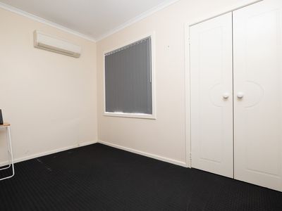 6 Cunneen Cove, Port Hedland