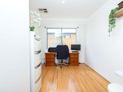 5 Tobar Road, Dalyellup