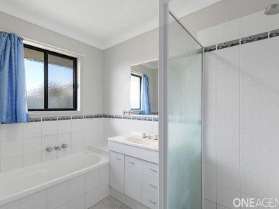 4 Wodalla Mews, Point Vernon