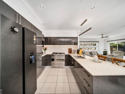44 McFarlane Drive, Kanimbla