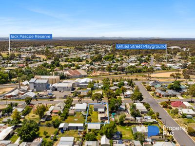 17 Albert Street, Maryborough