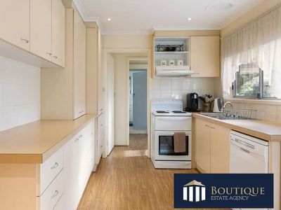 58 Hillside Avenue, Dandenong North