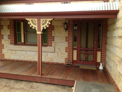 7 Binalong Court, Grovedale