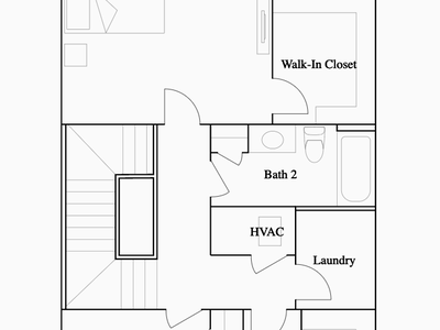 434 Oak Glen Drive, International