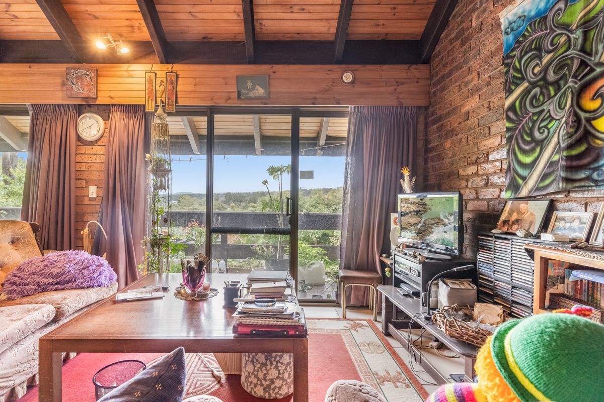 1 / 7 Hurford Place, East Lismore