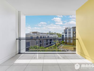 408 / 5 Joynton Ave, Zetland