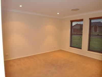 7 Ritz Place, Dubbo