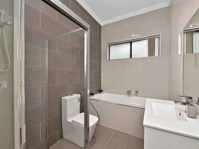 11 Lorraine Avenue, Bardwell Valley