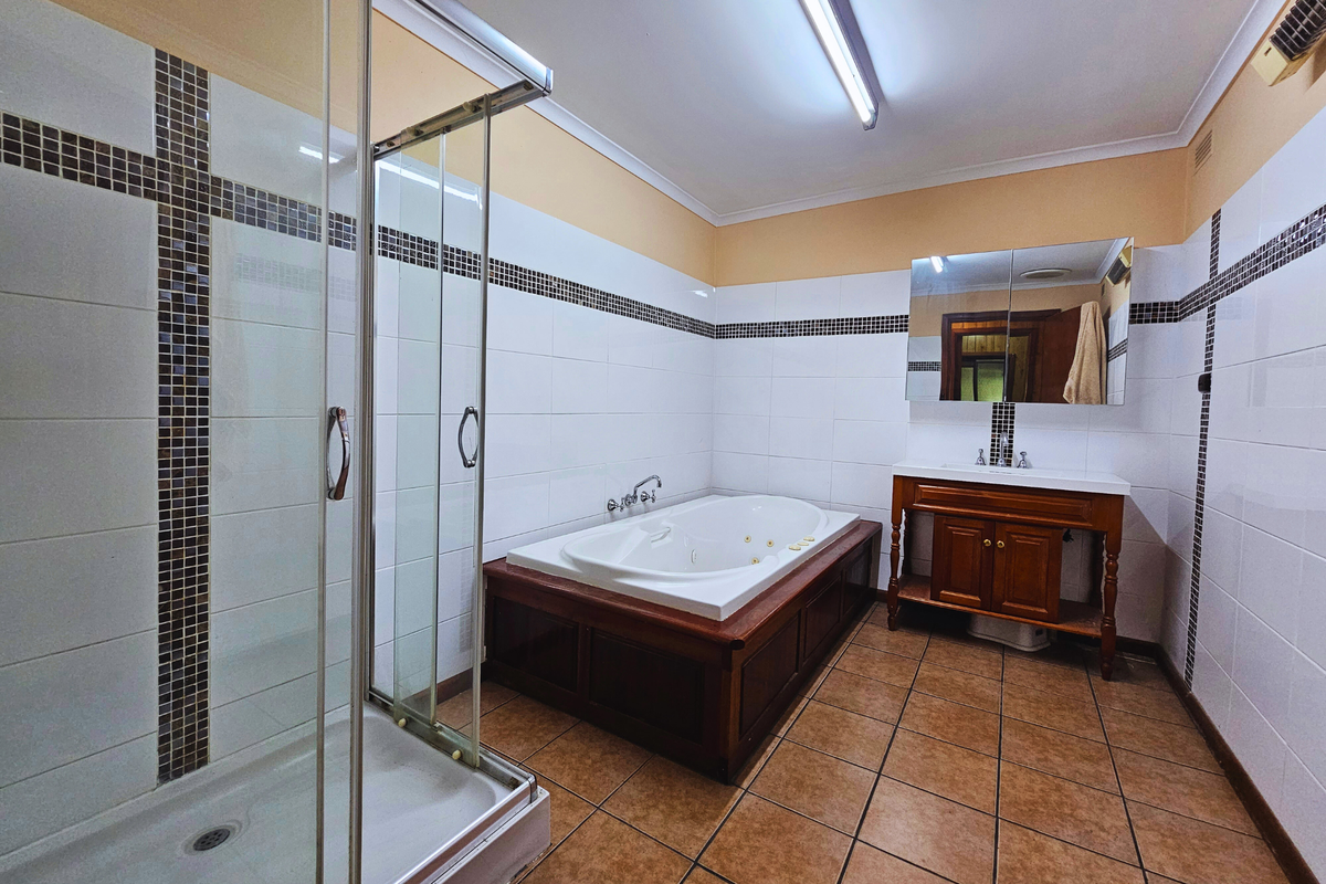 44 The Avenue, Kyabram