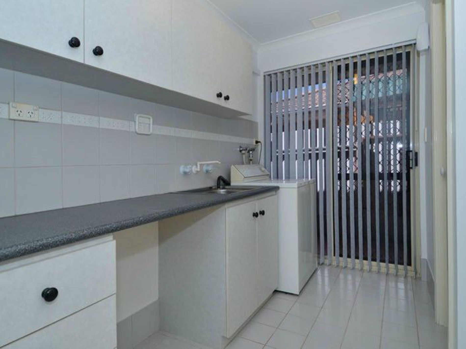 33 Killington Crescent, Boulder