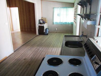 136 Wren Street, Longreach