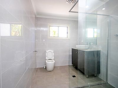 193a Wangee Road, Greenacre