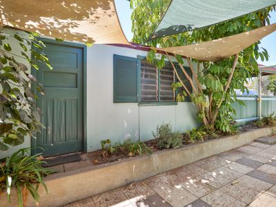 13E Victoria Street East, Kalgoorlie