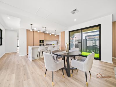 8B Castlereagh Close, Willetton