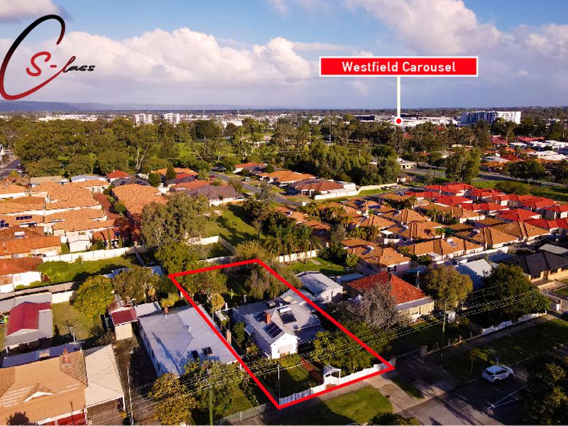 101 Mallard Way, Cannington