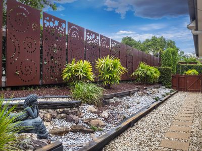 5 Springview Street, Bli Bli