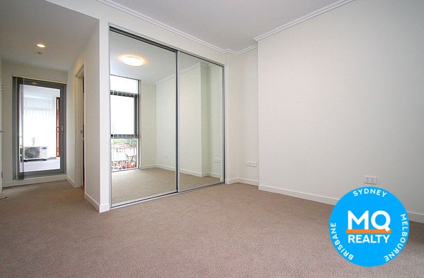 401 / 36-44 John Street, Lidcombe