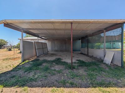 21 Woorinen Road, Woorinen South