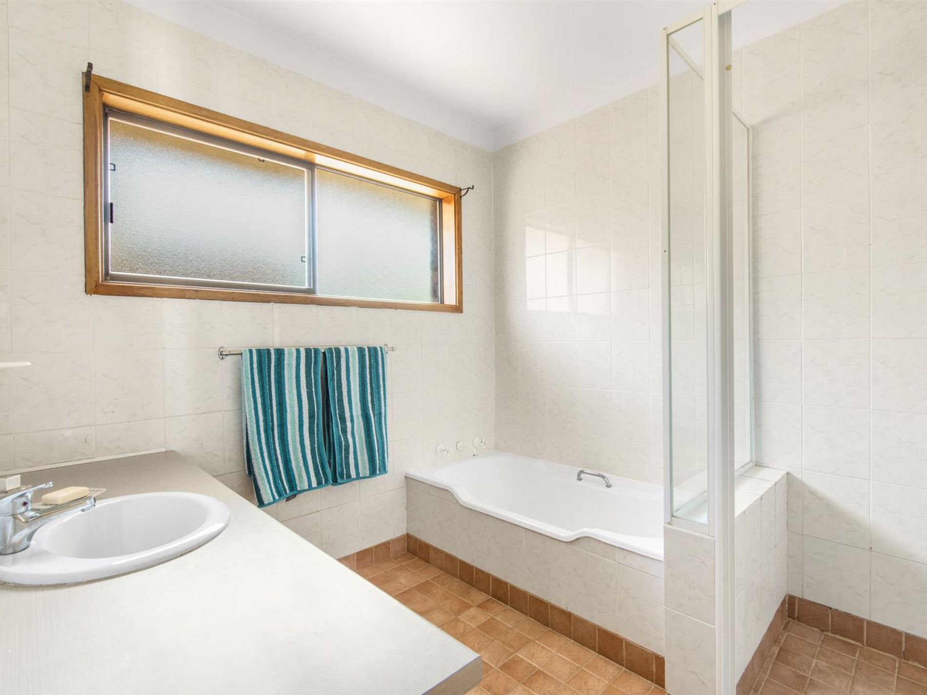 12 & 12A Dolphin Street, Ulladulla