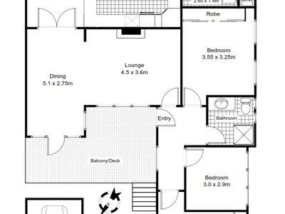 61 Darley Road, Bardwell Park