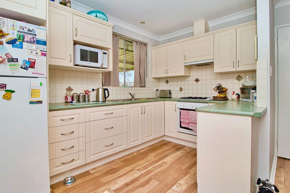 310 Young Road , Baldivis