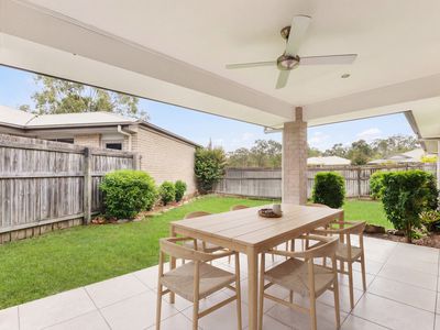 39 Orb Street, Yarrabilba