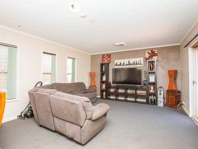 18 Judith Way, South Hedland