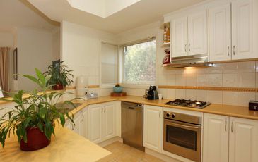 2 Hyland Court, Berwick