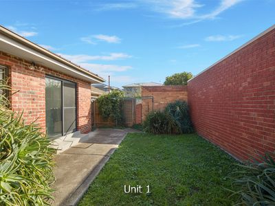 56 Madden Street, Maidstone