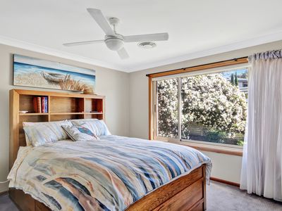 47 Myuna Street, Dalmeny