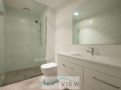 10 / 118 Parry Street, Newcastle