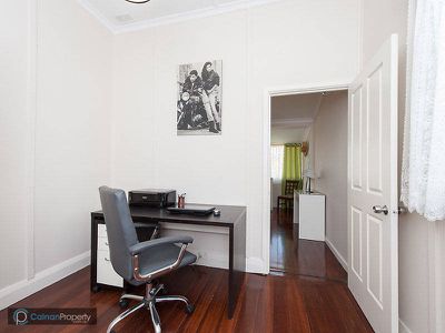 34 Stuart Street, Maylands
