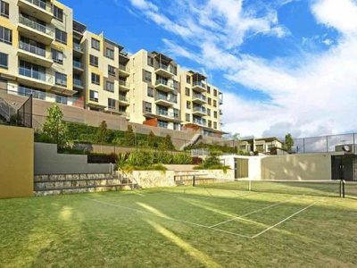 G05 / 29 Seven Street, Epping
