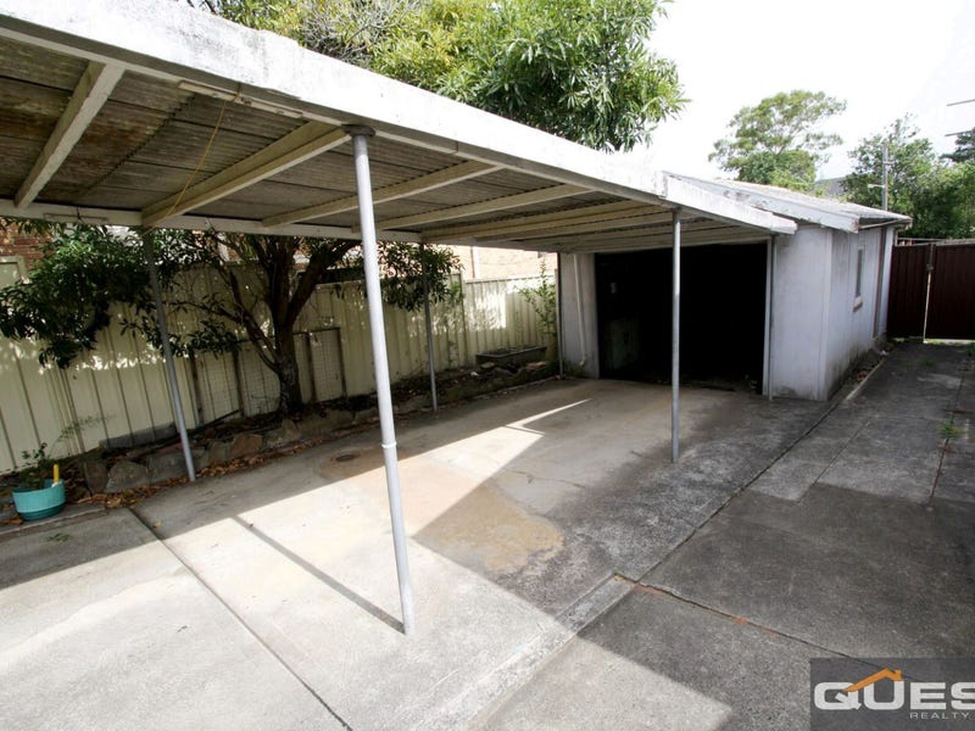 9 Braunbeck Street, Bankstown