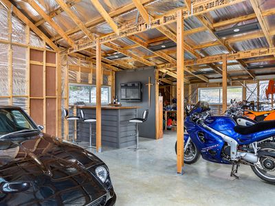 1775 Pelverata Road, Upper Woodstock