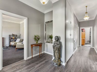 9 Mount Burr Road, Millicent