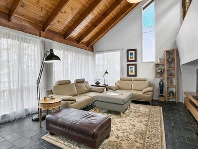 613 Rifle Range Road, Sandford