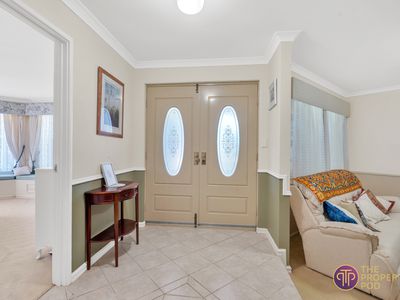 3 Rufford Lane, Canning Vale