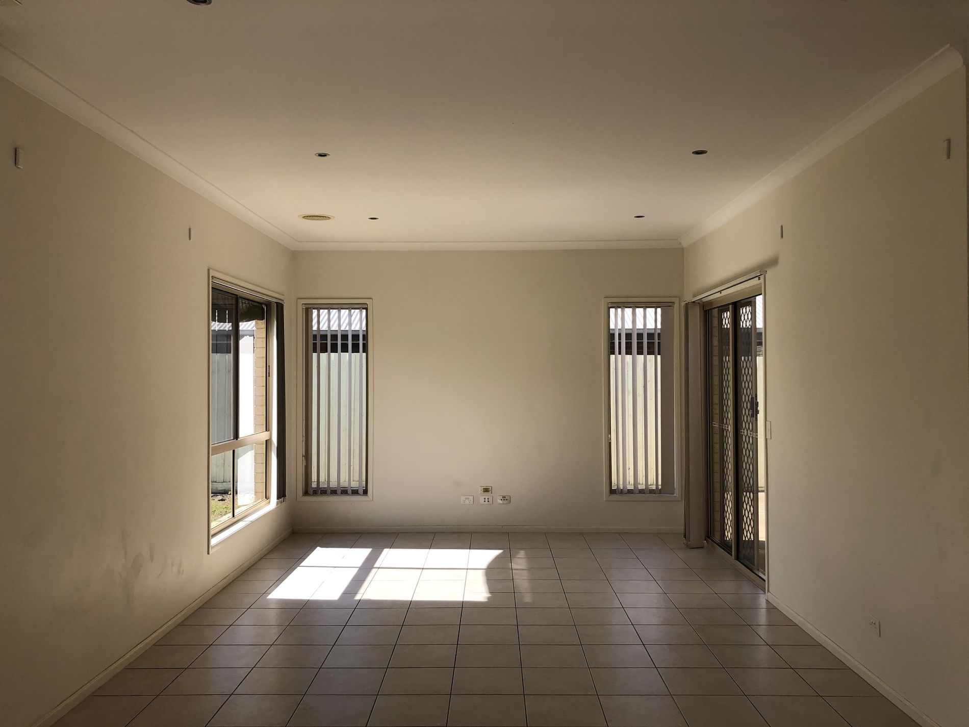 210 Barwarre Road, Grovedale