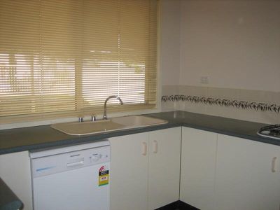 33 Corunna Cres, Flinders