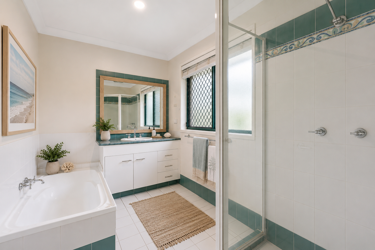 77 / 28 Ancona Street, Carrara