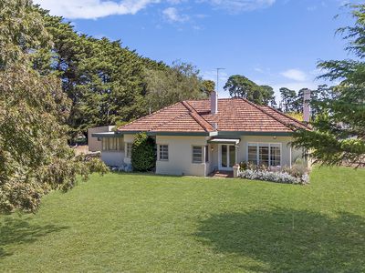 25 Taylors Road, Moutajup