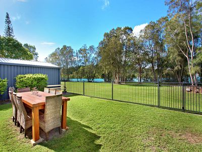 1 / 137 Sunset Boulevarde, Tweed Heads West