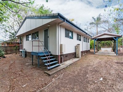7 Alfred Street, Riverview