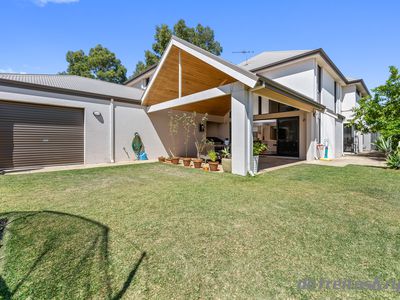 18 Schwartz Avenue, Harrisdale