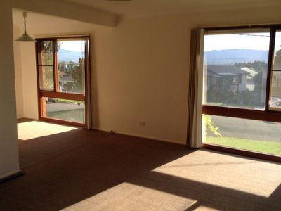 41 Hendricks Parade, Mount Warrigal