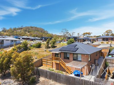 41 Athena Drive, Risdon Vale