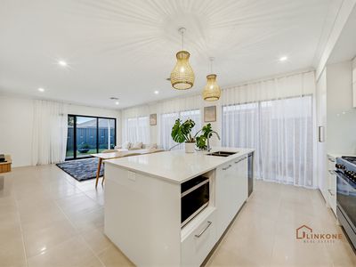 22 Soley Place, Ferndale